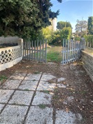 appartamento in vendita - caorle 