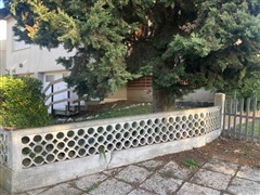 appartamento in vendita - caorle 