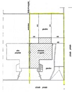 appartamento in vendita - caorle 