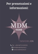 appartamento in vendita - caorle 