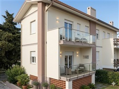 appartamento-in-vendita---caorle-2