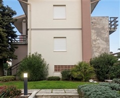 appartamento-in-vendita---caorle-3