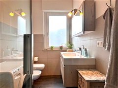 appartamento in vendita - merano 