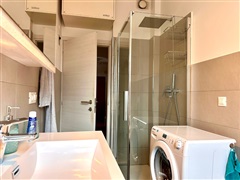 appartamento in vendita - merano 