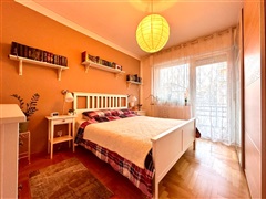 appartamento in vendita - merano 