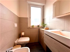 appartamento in vendita - merano 