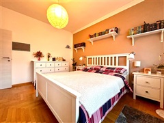 appartamento in vendita - merano 