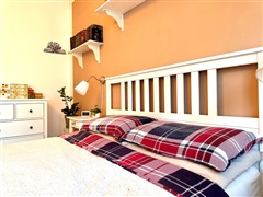 appartamento in vendita - merano 