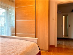 appartamento in vendita - merano 