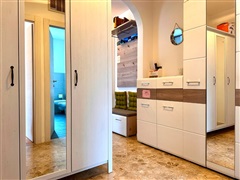 appartamento in vendita - merano 