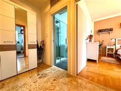 appartamento in vendita - merano 