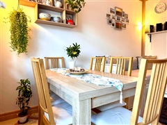 appartamento in vendita - merano 