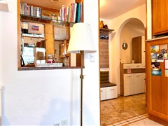 appartamento in vendita - merano 