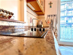 appartamento in vendita - merano 