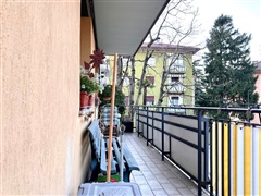 appartamento in vendita - merano 