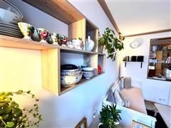 appartamento in vendita - merano 