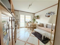 appartamento in vendita - merano 