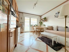 appartamento in vendita - merano 