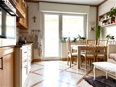 appartamento in vendita - merano 