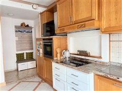 appartamento in vendita - merano 