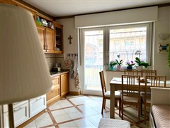 appartamento in vendita - merano 