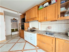 appartamento in vendita - merano 