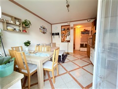 appartamento in vendita - merano 