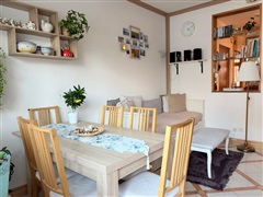 appartamento in vendita - merano 