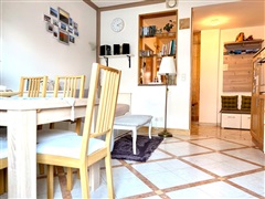 appartamento in vendita - merano 