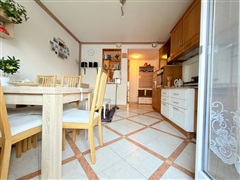 appartamento in vendita - merano 