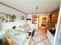 appartamento in vendita - merano 