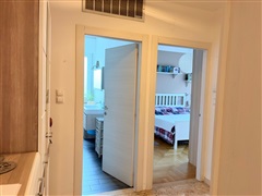 appartamento in vendita - merano 