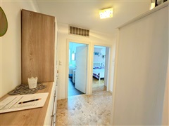 appartamento in vendita - merano 