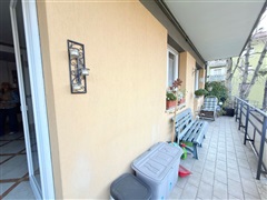 appartamento in vendita - merano 