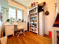 appartamento in vendita - merano 