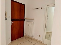 appartamento-in-vendita---merano-1