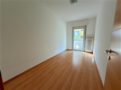 appartamento in vendita - merano 