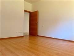 appartamento in vendita - merano 