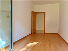 appartamento in vendita - merano 