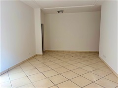 appartamento in vendita - merano 