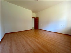 appartamento in vendita - merano 