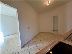 appartamento in vendita - merano 