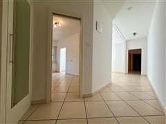 appartamento in vendita - merano 