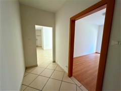 appartamento in vendita - merano 