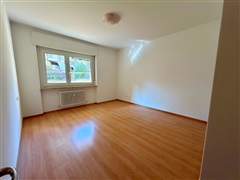 appartamento in vendita - merano 