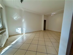 appartamento in vendita - merano 