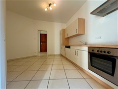 appartamento in vendita - merano 