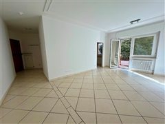 appartamento in vendita - merano 