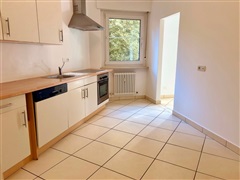 appartamento in vendita - merano 