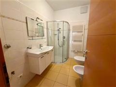 appartamento in vendita - merano 